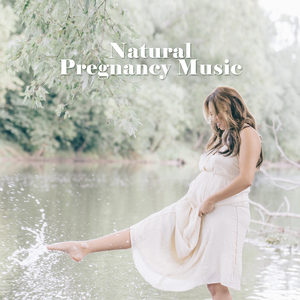 Natural Pregnancy Music