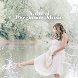 Nature Music Pregnancy Academy - Let the Nature Be Your Music