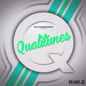 QualiTunes, Vol. 2