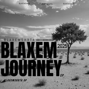 Akena Selo (feat. Marumo The Vocalist & Kaygee Deh Vocalist & Blaqmoon Rsa & Naah Dhurah SA)