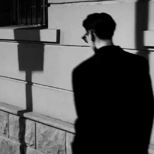 像极了 (龙先生 remix)