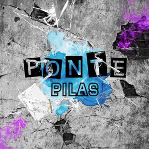 Ponte Pilas