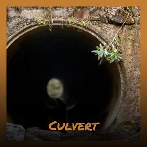 Culvert