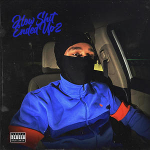 FROM THE HEART (Explicit)