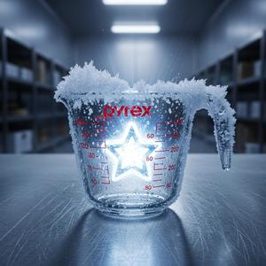 Michelin Star (Explicit)