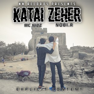 KATAI ZEHER