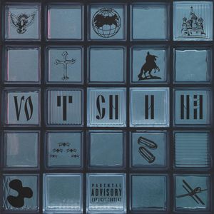 Votchina (Explicit)