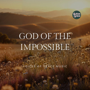 God of the Impossible