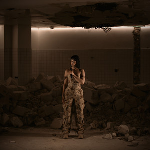 Dinosaurs (Acoustic)