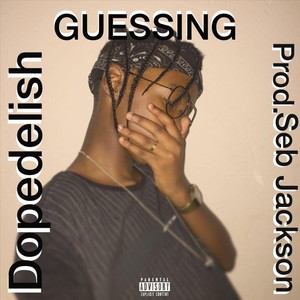 Guessing (Explicit)