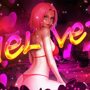 Velvet (feat. BlackFrost Hee Ho & Sivade) (Explicit)