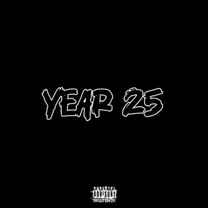 Year 25 (Explicit)