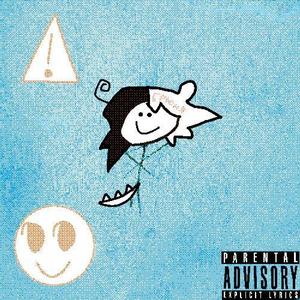 zip pound (Explicit)