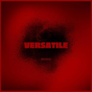 Versatile (Explicit)