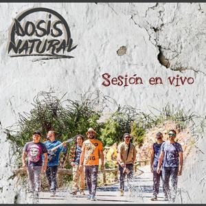 Dosis Natural Sesión En Vivo (Sesión en vivo) [Explicit]