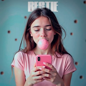 Bestie (Prod. By Defwish X Andrzxz)