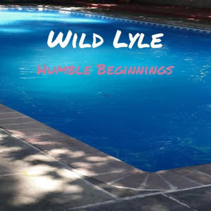 Shake That Pistol (feat. Big Vibe & Mikey B) (Explicit)