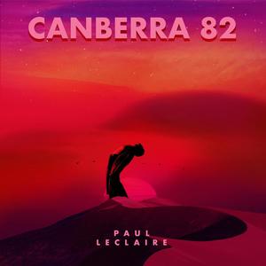 Canberra 82