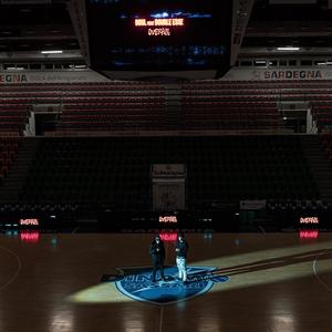 OVERALL (feat. Double Esse) (Explicit)