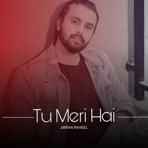 Tu Meri Hai