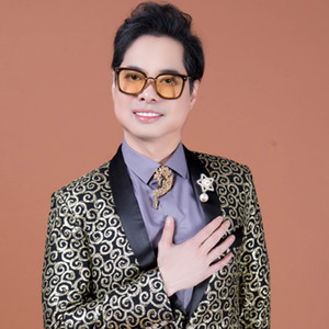 Người Tình Không Đến