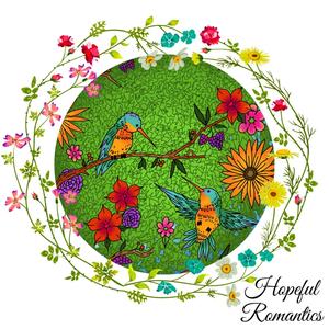 Love Language(feat. Fees) (Explicit)