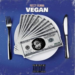 Vegan (Explicit)