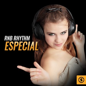 RNB Rhythm Especial