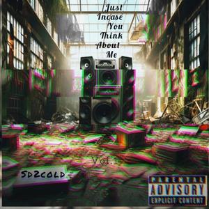 Safe with me (feat. 4300 & Taj-he-spitz) (Explicit)