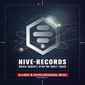 H.LINX & HIVE