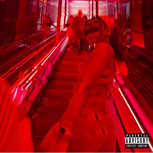 LEVEL UP!!! (feat. Robiwasabi & Coop) (Explicit)