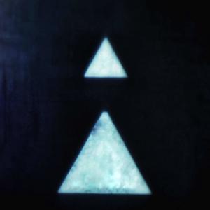 FIEND MODE (Explicit)