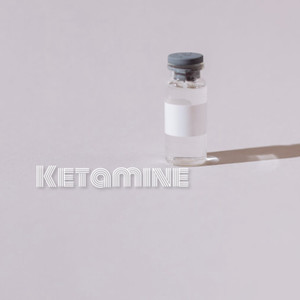 Ketamine