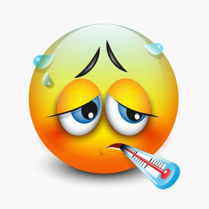 gripado freestyle (Explicit)