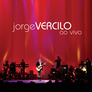 Ciclo (Ao Vivo No Rio De Janeiro / 2006)