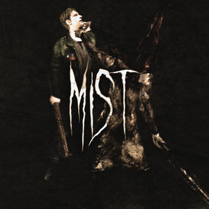 MIST (Explicit)