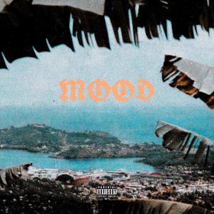 Mood (Explicit)
