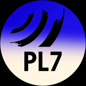 Axlat (Original Mix)