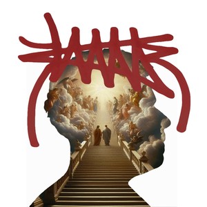 Noite Fria (feat. Jiraya) (Explicit)