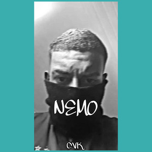 Nemo (Explicit)
