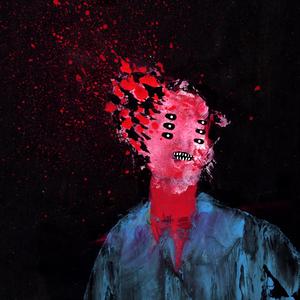 Nothinn © (Explicit)