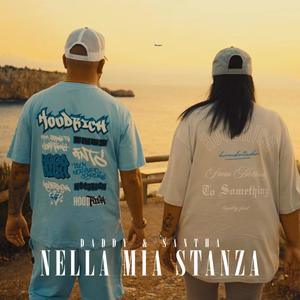 Nella mia stanza (Explicit)