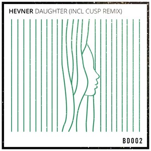 Hevner - Daughter