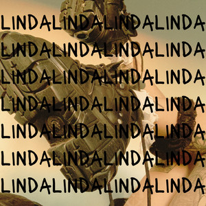 Linda (Explicit)