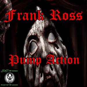 Pump Action (Original Mix)