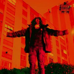 GIVE ME UP (Explicit)