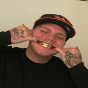 September Freestyle(feat. KirbLaGoop & Big Zeus) (Explicit)