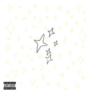 relinquish (slowed) (feat. geminx) (Explicit)