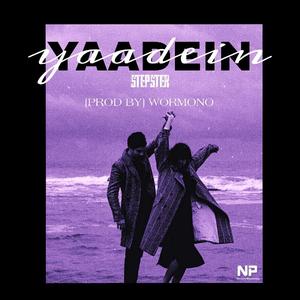 Yaadein