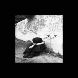 take (Explicit)